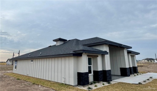 2320 Verona, Weslaco, TX 78596, 3 Habitaciones Habitaciones , ,2 BañosBaños,Residential,En Venta,2320 Verona,459225