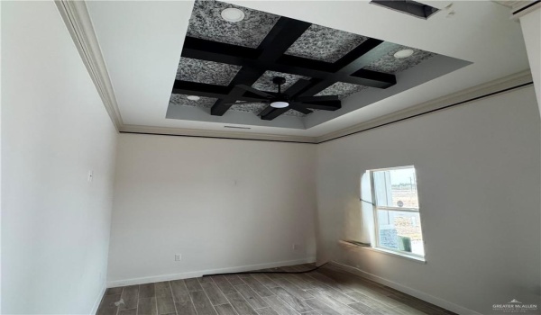 2320 Verona, Weslaco, TX 78596, 3 Habitaciones Habitaciones , ,2 BañosBaños,Residential,En Venta,2320 Verona,459225