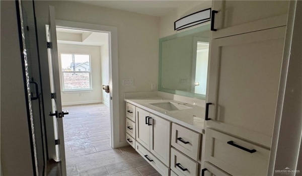 2320 Verona, Weslaco, TX 78596, 3 Habitaciones Habitaciones , ,2 BañosBaños,Residential,En Venta,2320 Verona,459225
