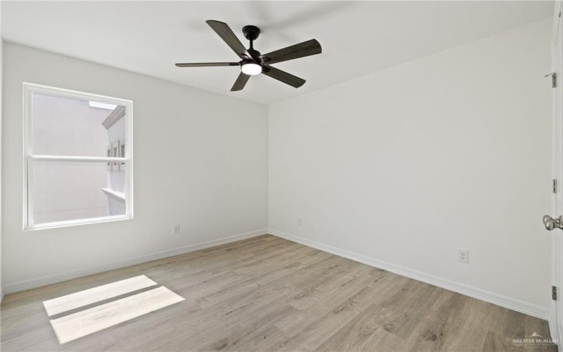 2312 Corales Street, Mission, TX 78573, 4 Habitaciones Habitaciones , ,3 BañosBaños,Residential,En Venta,2312 Corales Street,459257