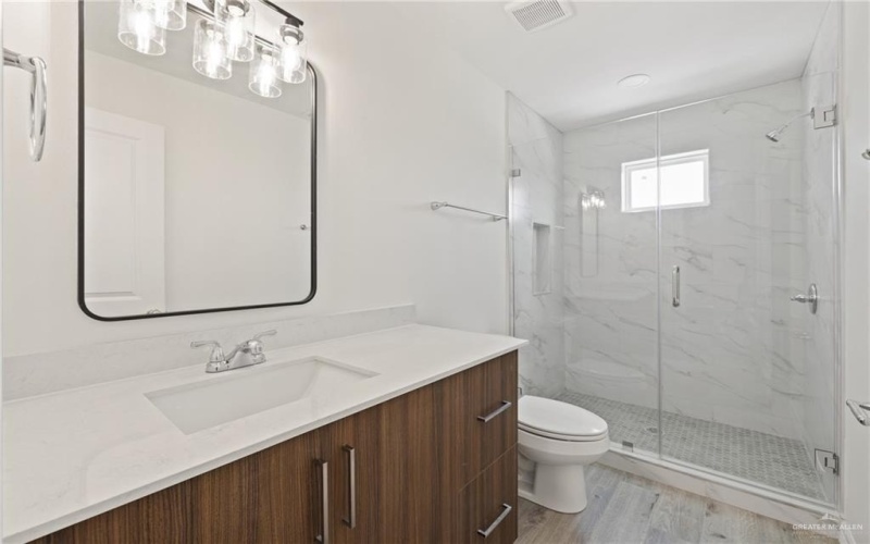 2312 Corales Street, Mission, TX 78573, 4 Habitaciones Habitaciones , ,3 BañosBaños,Residential,En Venta,2312 Corales Street,459257