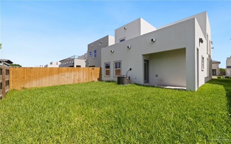 2312 Corales Street, Mission, TX 78573, 4 Habitaciones Habitaciones , ,3 BañosBaños,Residential,En Venta,2312 Corales Street,459257