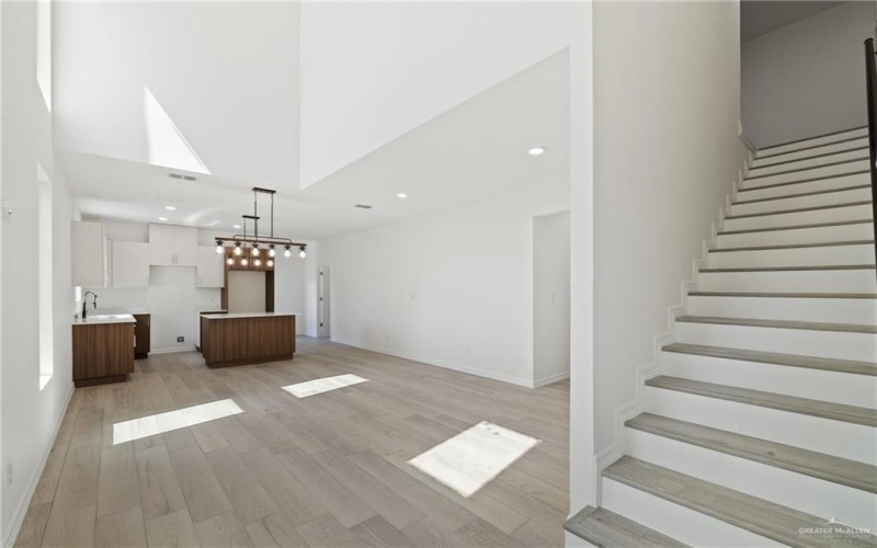 2312 Corales Street, Mission, TX 78573, 4 Habitaciones Habitaciones , ,3 BañosBaños,Residential,En Venta,2312 Corales Street,459257