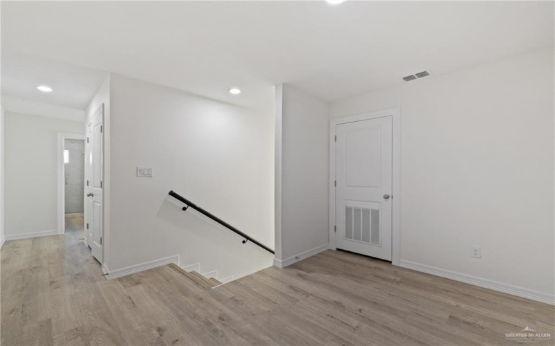 2312 Corales Street, Mission, TX 78573, 4 Habitaciones Habitaciones , ,3 BañosBaños,Residential,En Venta,2312 Corales Street,459257