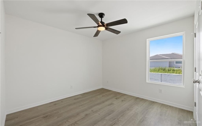 2312 Corales Street, Mission, TX 78573, 4 Habitaciones Habitaciones , ,3 BañosBaños,Residential,En Venta,2312 Corales Street,459257