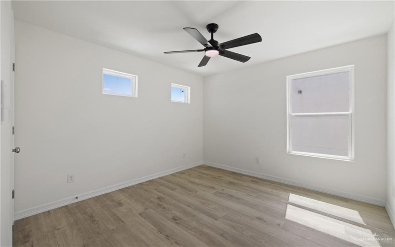 2312 Corales Street, Mission, TX 78573, 4 Habitaciones Habitaciones , ,3 BañosBaños,Residential,En Venta,2312 Corales Street,459257