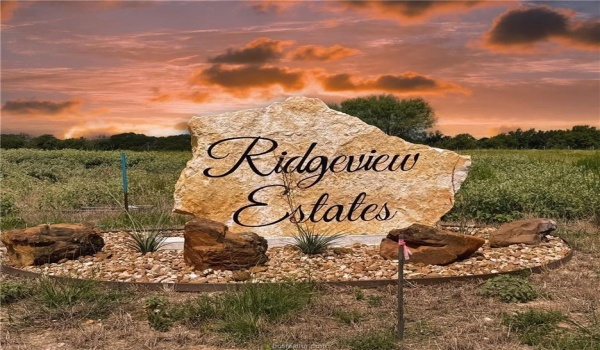 6674 Ridgeview Estates Lane, Bryan, TX 77808, 4 Bedrooms Bedrooms, ,3 BathroomsBathrooms,Residential,For Sale,6674 Ridgeview Estates Lane,25001602