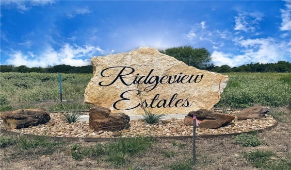 6674 Ridgeview Estates Lane, Bryan, TX 77808, 4 Bedrooms Bedrooms, ,3 BathroomsBathrooms,Residential,For Sale,6674 Ridgeview Estates Lane,25001602
