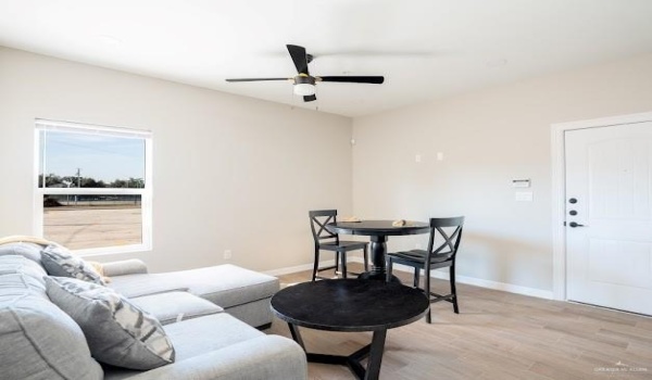 716 Unit #10 Ragland Road, Mission, TX 78572, 3 Bedrooms Bedrooms, ,2 BathroomsBathrooms,Residential Lease,For Rent,716 Unit #10 Ragland Road,459396