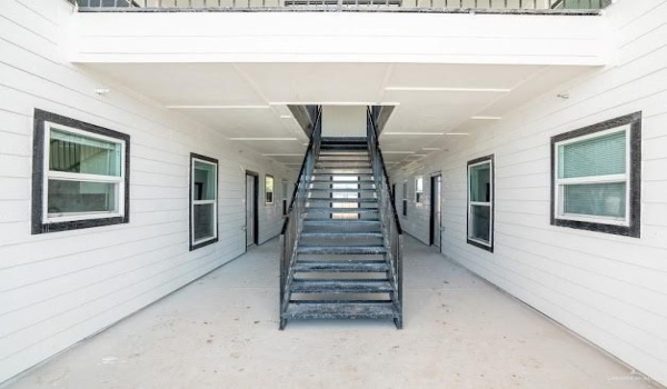 716 Unit #10 Ragland Road, Mission, TX 78572, 3 Bedrooms Bedrooms, ,2 BathroomsBathrooms,Residential Lease,For Rent,716 Unit #10 Ragland Road,459396