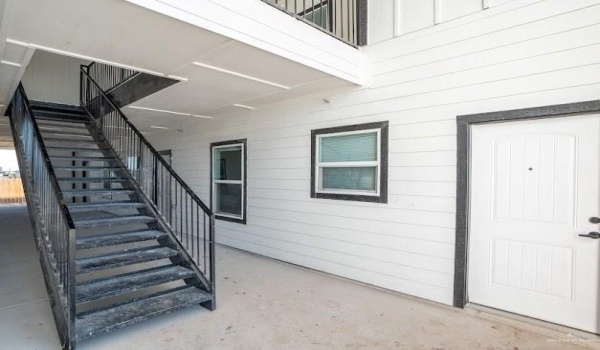 716 Unit #10 Ragland Road, Mission, TX 78572, 3 Bedrooms Bedrooms, ,2 BathroomsBathrooms,Residential Lease,For Rent,716 Unit #10 Ragland Road,459396