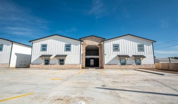 716 Unit #10 Ragland Road, Mission, TX 78572, 3 Bedrooms Bedrooms, ,2 BathroomsBathrooms,Residential Lease,For Rent,716 Unit #10 Ragland Road,459396