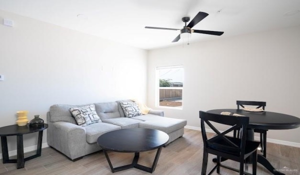 716 Unit #10 Ragland Road, Mission, TX 78572, 3 Bedrooms Bedrooms, ,2 BathroomsBathrooms,Residential Lease,For Rent,716 Unit #10 Ragland Road,459396