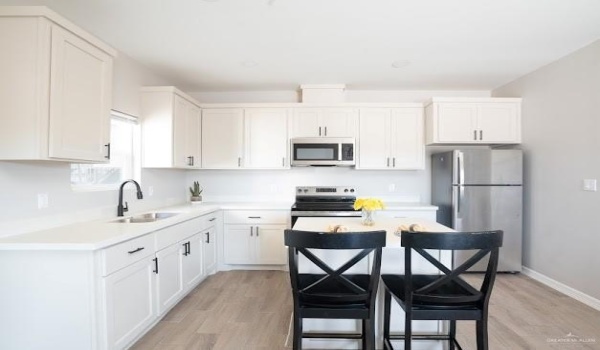 716 Unit #10 Ragland Road, Mission, TX 78572, 3 Bedrooms Bedrooms, ,2 BathroomsBathrooms,Residential Lease,For Rent,716 Unit #10 Ragland Road,459396