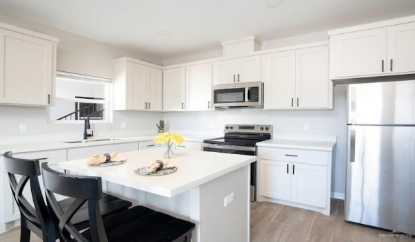 716 Unit #10 Ragland Road, Mission, TX 78572, 3 Bedrooms Bedrooms, ,2 BathroomsBathrooms,Residential Lease,For Rent,716 Unit #10 Ragland Road,459396