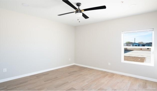 716 Unit #10 Ragland Road, Mission, TX 78572, 3 Bedrooms Bedrooms, ,2 BathroomsBathrooms,Residential Lease,For Rent,716 Unit #10 Ragland Road,459396