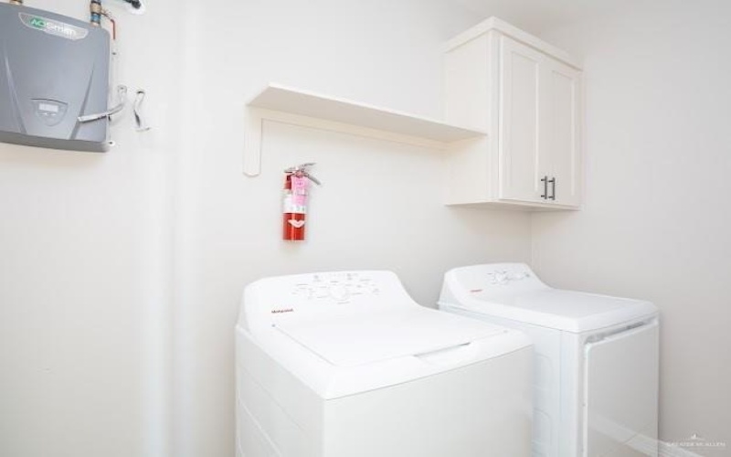 720 Unit #10 Ragland Road, Mission, TX 78572, 3 Bedrooms Bedrooms, ,2 BathroomsBathrooms,Residential Lease,For Rent,720 Unit #10 Ragland Road,459466