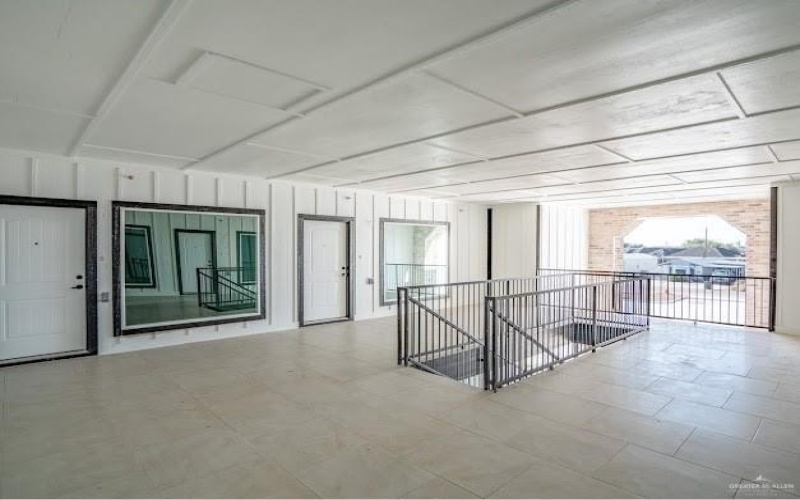 720 Unit #10 Ragland Road, Mission, TX 78572, 3 Bedrooms Bedrooms, ,2 BathroomsBathrooms,Residential Lease,For Rent,720 Unit #10 Ragland Road,459466