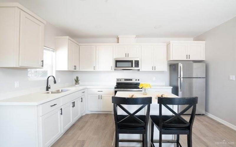 720 Unit #10 Ragland Road, Mission, TX 78572, 3 Bedrooms Bedrooms, ,2 BathroomsBathrooms,Residential Lease,For Rent,720 Unit #10 Ragland Road,459466