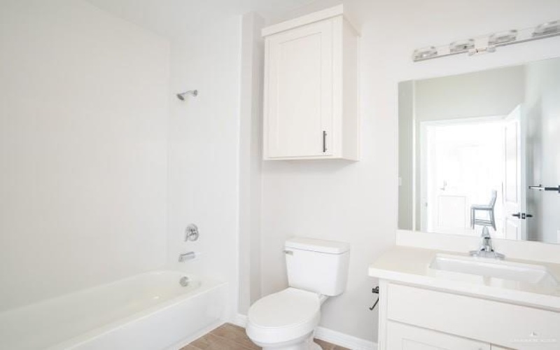720 Unit #10 Ragland Road, Mission, TX 78572, 3 Bedrooms Bedrooms, ,2 BathroomsBathrooms,Residential Lease,For Rent,720 Unit #10 Ragland Road,459466