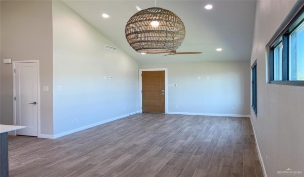 608 Oriole Street, Weslaco, TX 78596, ,Residential Multi Family,En Venta,608 Oriole Street,459474