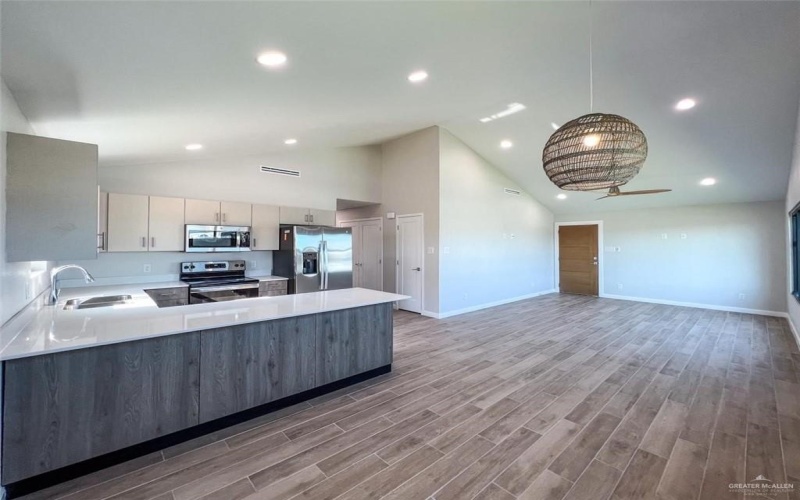 608 Oriole Street, Weslaco, TX 78596, ,Residential Multi Family,En Venta,608 Oriole Street,459474
