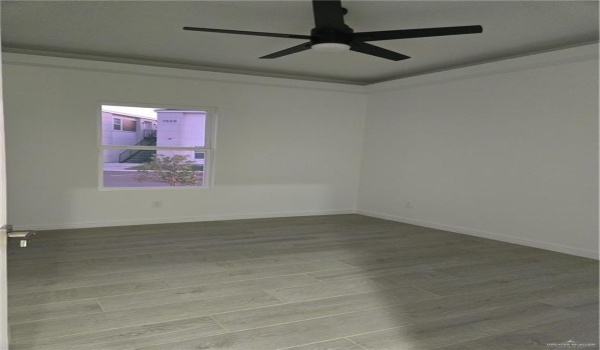 901 E Yuma Avenue #1302, McAllen, TX 78503, 2 Bedrooms Bedrooms, ,2 BathroomsBathrooms,Residential,For Sale,901 E Yuma Avenue,459491