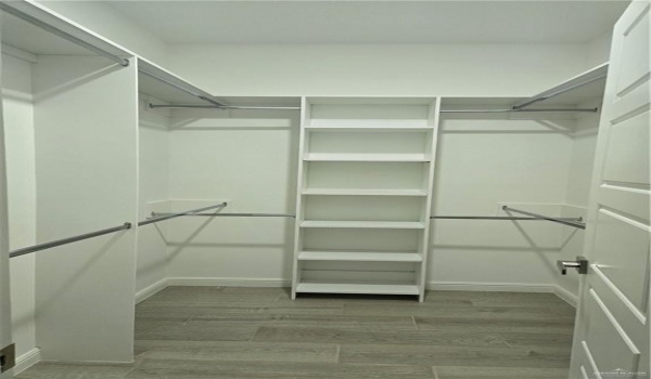 901 E Yuma Avenue #1302, McAllen, TX 78503, 2 Bedrooms Bedrooms, ,2 BathroomsBathrooms,Residential,For Sale,901 E Yuma Avenue,459491