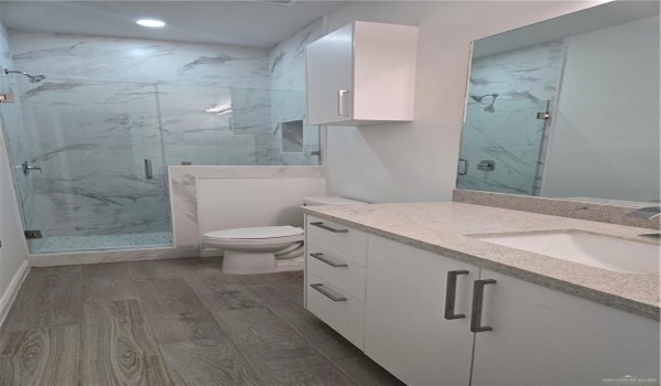 901 E Yuma Avenue #1302, McAllen, TX 78503, 2 Bedrooms Bedrooms, ,2 BathroomsBathrooms,Residential,For Sale,901 E Yuma Avenue,459491