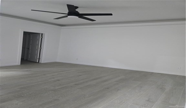 901 E Yuma Avenue #1302, McAllen, TX 78503, 2 Bedrooms Bedrooms, ,2 BathroomsBathrooms,Residential,For Sale,901 E Yuma Avenue,459491