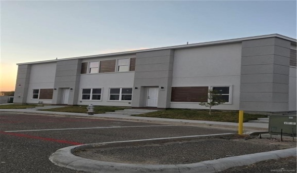 901 E Yuma Avenue #1302, McAllen, TX 78503, 2 Bedrooms Bedrooms, ,2 BathroomsBathrooms,Residential,For Sale,901 E Yuma Avenue,459491