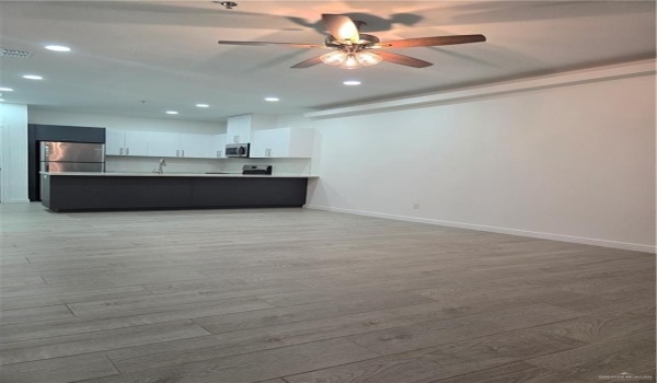 901 E Yuma Avenue #1302, McAllen, TX 78503, 2 Bedrooms Bedrooms, ,2 BathroomsBathrooms,Residential,For Sale,901 E Yuma Avenue,459491