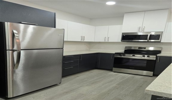 901 E Yuma Avenue #1302, McAllen, TX 78503, 2 Bedrooms Bedrooms, ,2 BathroomsBathrooms,Residential,For Sale,901 E Yuma Avenue,459491