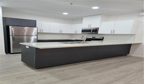 901 E Yuma Avenue #1302, McAllen, TX 78503, 2 Bedrooms Bedrooms, ,2 BathroomsBathrooms,Residential,For Sale,901 E Yuma Avenue,459491