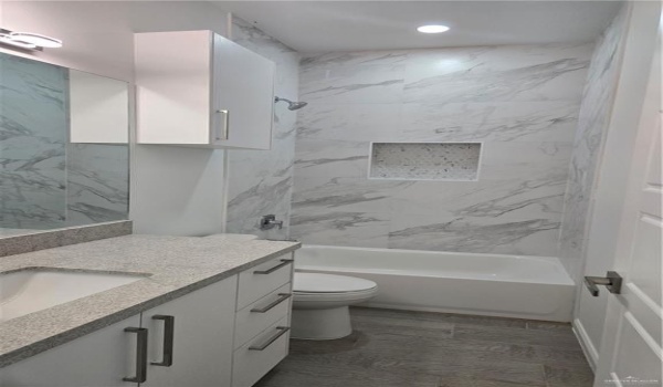 901 E Yuma Avenue #1302, McAllen, TX 78503, 2 Bedrooms Bedrooms, ,2 BathroomsBathrooms,Residential,For Sale,901 E Yuma Avenue,459491