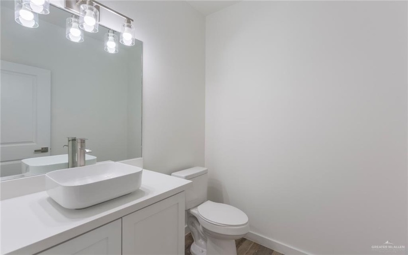 5802 N 45th Lane, McAllen, TX 78504, 3 Habitaciones Habitaciones , ,3 BañosBaños,Residential,En Venta,5802 N 45th Lane,459601