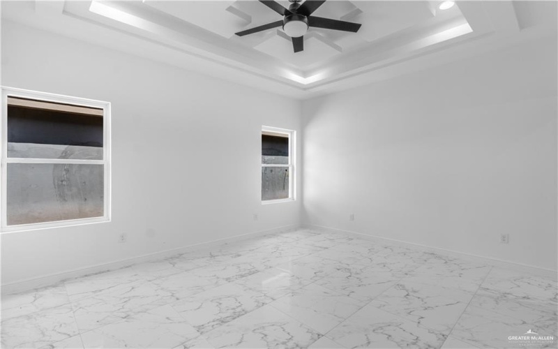 2724 E Conroe Road, Edinburg, TX 78542, 3 Bedrooms Bedrooms, ,2 BathroomsBathrooms,Residential,For Sale,2724 E Conroe Road,459658