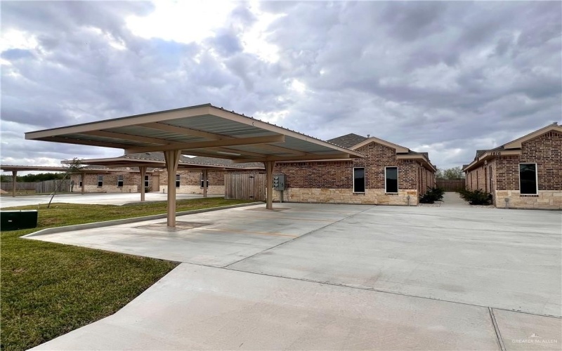 1800 Columbia Street, Weslaco, TX 78596, ,Residential Multi Family,En Venta,1800 Columbia Street,459664