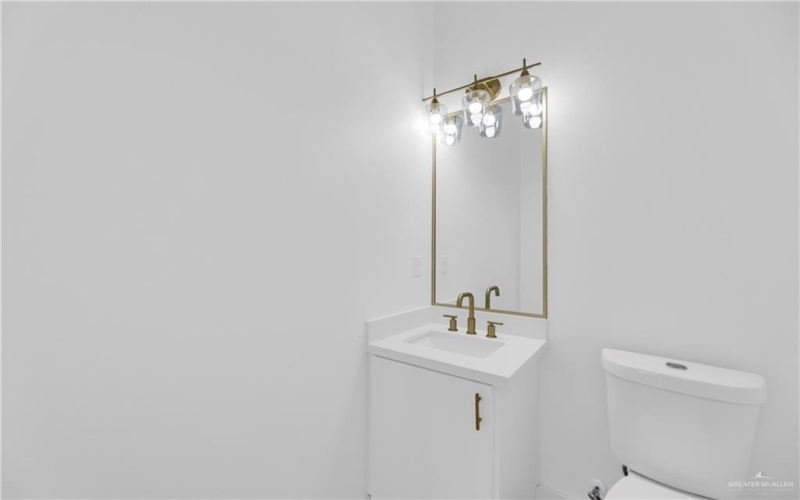 2827 Garman Street, Edinburg, TX 78542, 3 Bedrooms Bedrooms, ,2 BathroomsBathrooms,Residential,For Sale,2827 Garman Street,466142
