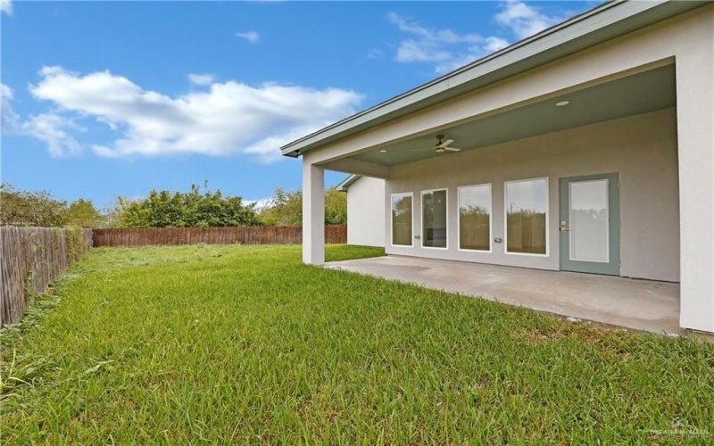 2827 Garman Street, Edinburg, TX 78542, 3 Bedrooms Bedrooms, ,2 BathroomsBathrooms,Residential,For Sale,2827 Garman Street,466142