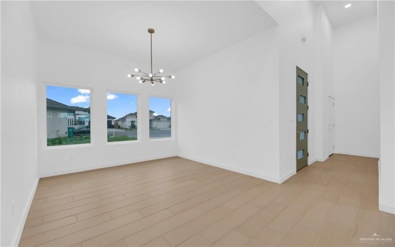 2827 Garman Street, Edinburg, TX 78542, 3 Bedrooms Bedrooms, ,2 BathroomsBathrooms,Residential,For Sale,2827 Garman Street,466142
