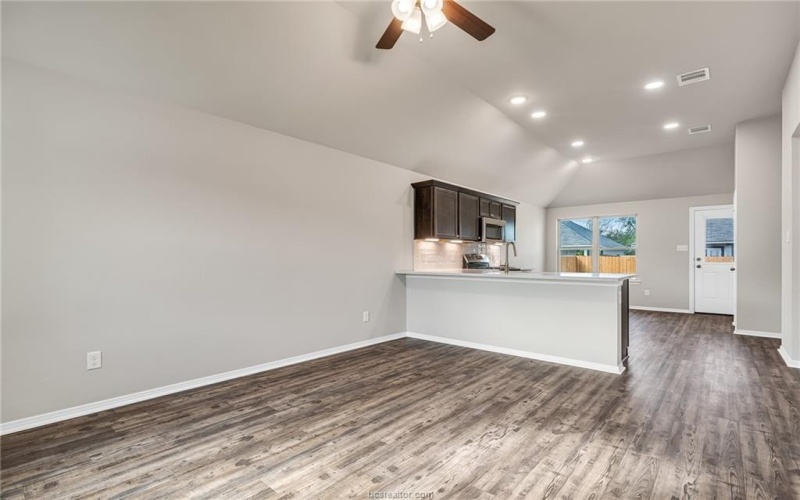 1212 Highgarden Drive, Navasota, TX 77868, 3 Bedrooms Bedrooms, ,2 BathroomsBathrooms,Residential,For Sale,1212 Highgarden Drive,25001629