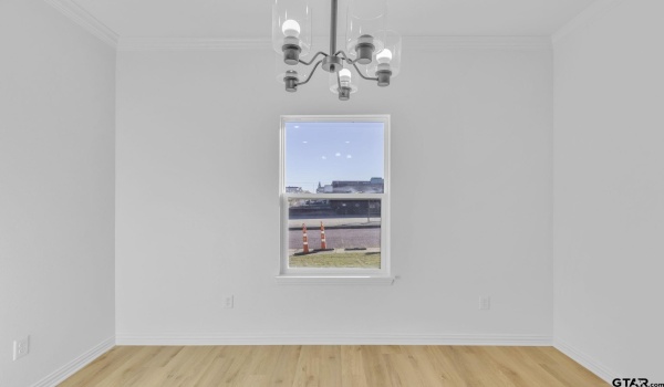 602 N Bois D Arc, Tyler, TX 75702, 3 Bedrooms Bedrooms, ,2 BathroomsBathrooms,Residential,For Sale,602 N Bois D Arc,25000130