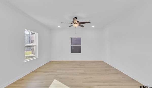 602 N Bois D Arc, Tyler, TX 75702, 3 Bedrooms Bedrooms, ,2 BathroomsBathrooms,Residential,For Sale,602 N Bois D Arc,25000130