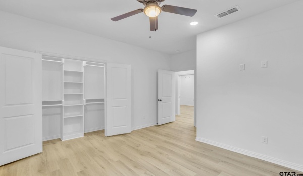 602 N Bois D Arc, Tyler, TX 75702, 3 Bedrooms Bedrooms, ,2 BathroomsBathrooms,Residential,For Sale,602 N Bois D Arc,25000130