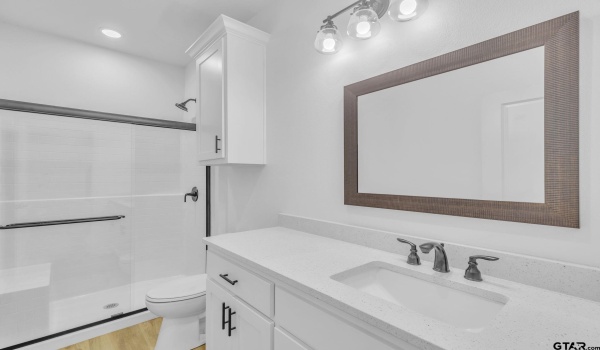 602 N Bois D Arc, Tyler, TX 75702, 3 Bedrooms Bedrooms, ,2 BathroomsBathrooms,Residential,For Sale,602 N Bois D Arc,25000130