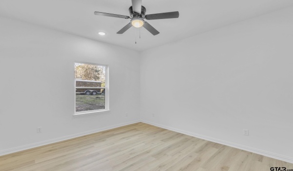 602 N Bois D Arc, Tyler, TX 75702, 3 Bedrooms Bedrooms, ,2 BathroomsBathrooms,Residential,For Sale,602 N Bois D Arc,25000130
