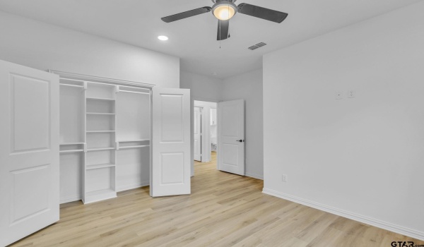 602 N Bois D Arc, Tyler, TX 75702, 3 Bedrooms Bedrooms, ,2 BathroomsBathrooms,Residential,For Sale,602 N Bois D Arc,25000130