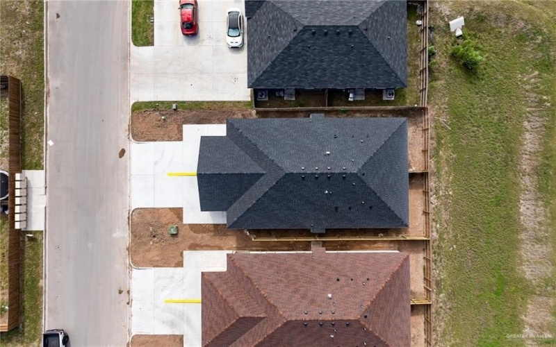 2213 Plains Road #A, La Feria, TX 78559, 2 Bedrooms Bedrooms, ,2 BathroomsBathrooms,Residential Lease,For Rent,2213 Plains Road,466170