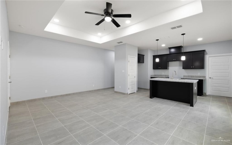 2213 Plains Road #A, La Feria, TX 78559, 2 Bedrooms Bedrooms, ,2 BathroomsBathrooms,Residential Lease,For Rent,2213 Plains Road,466170